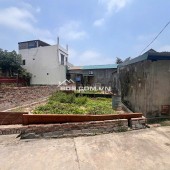 Bán đất Nghĩa Hảo Phú Nghĩa, 4 tỷ, 92 m2, Cách ql6 chỉ 200m